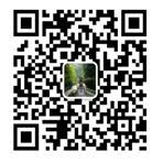 石家庄市田源机械有限公司