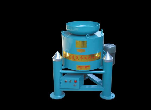 离心式滤油机厂家