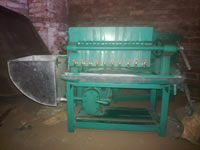 板框滤油机价格