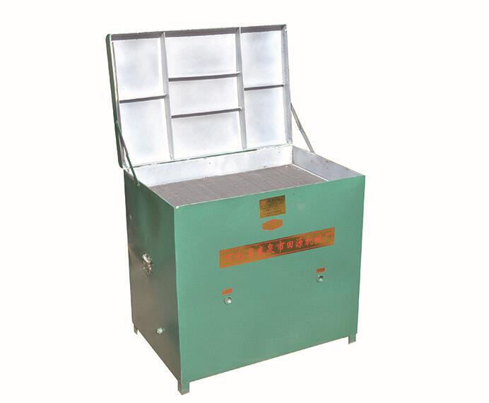 真空滤油机价格